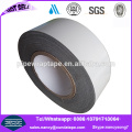 955-20 underground pipeline protection outer tape